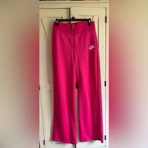 Nike Air High Waist Pants